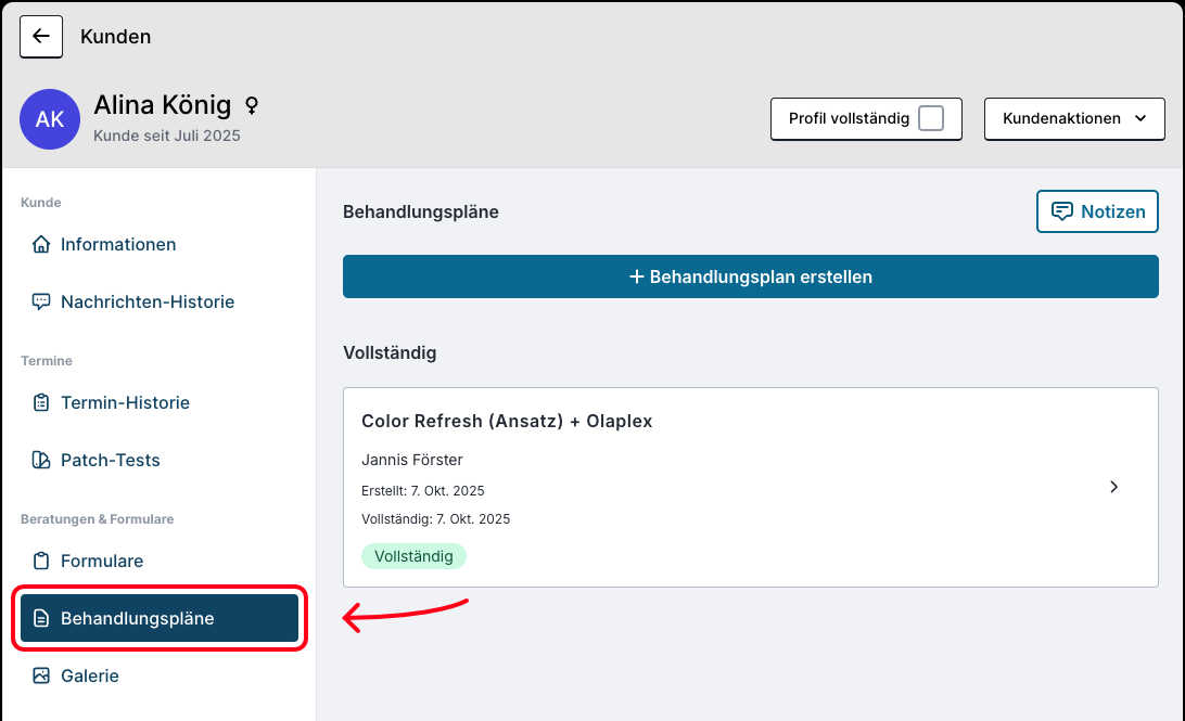 Behandlungspläne.png