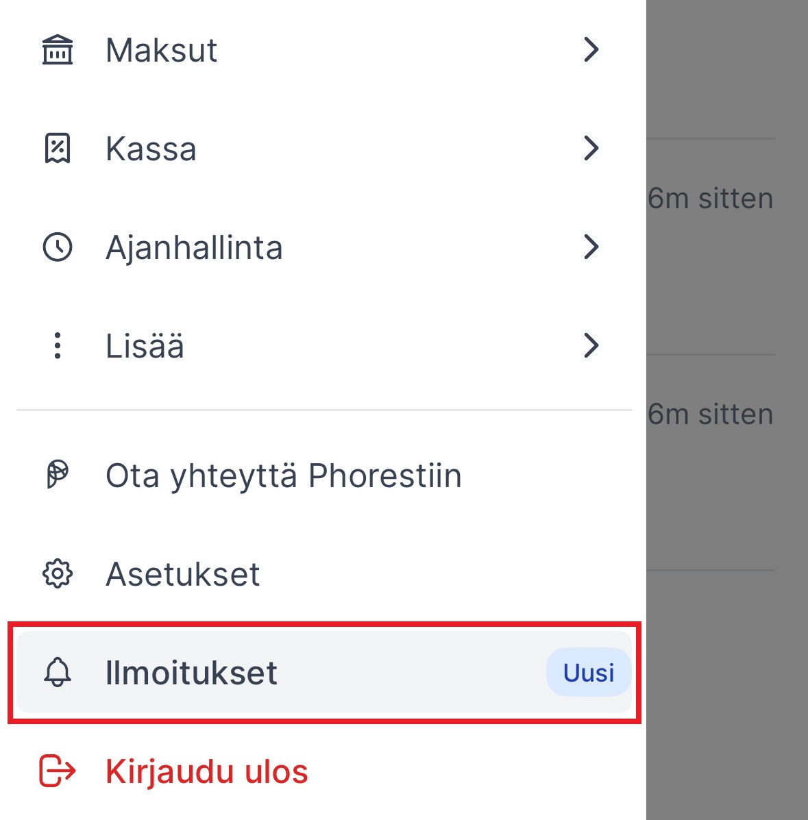 Go - Ilmoitukset valikossa.jpeg