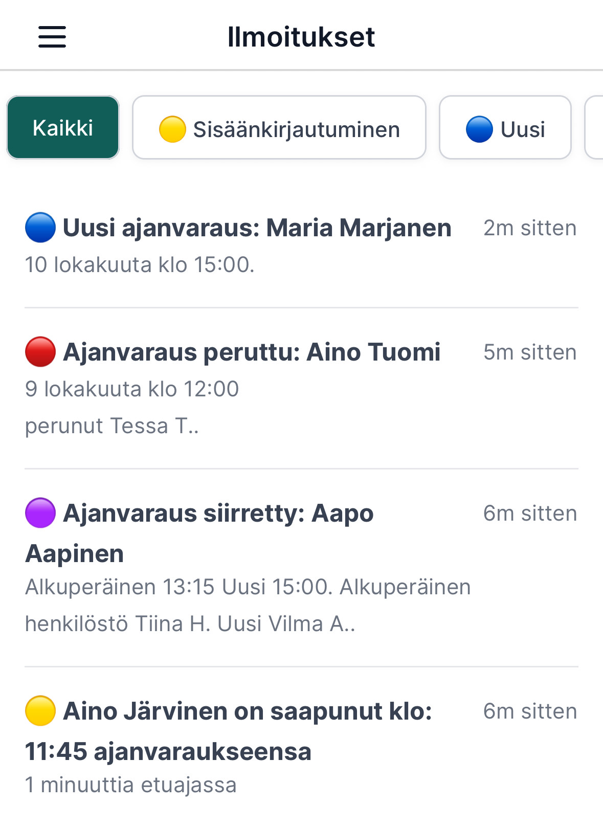 Go - Ilmoitukset näkymä.jpeg