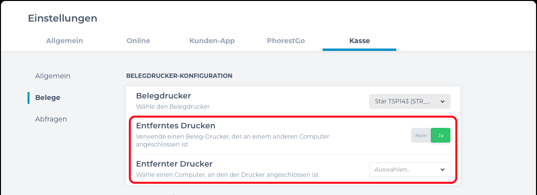 Entferntes Drucken.png