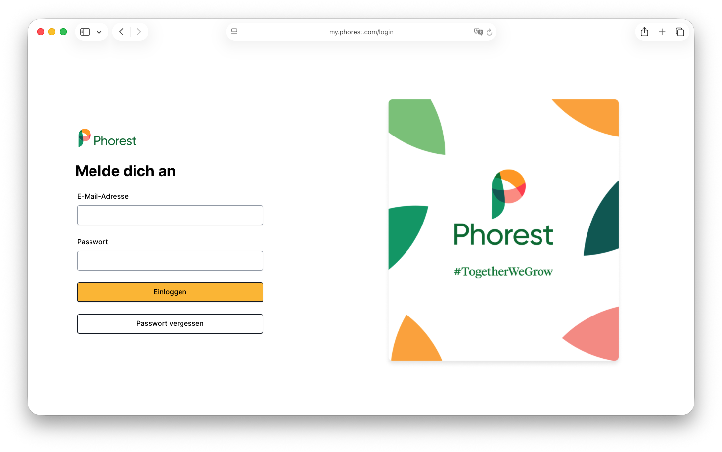P10 Web Login.png