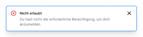 Nicht erlaubt.png