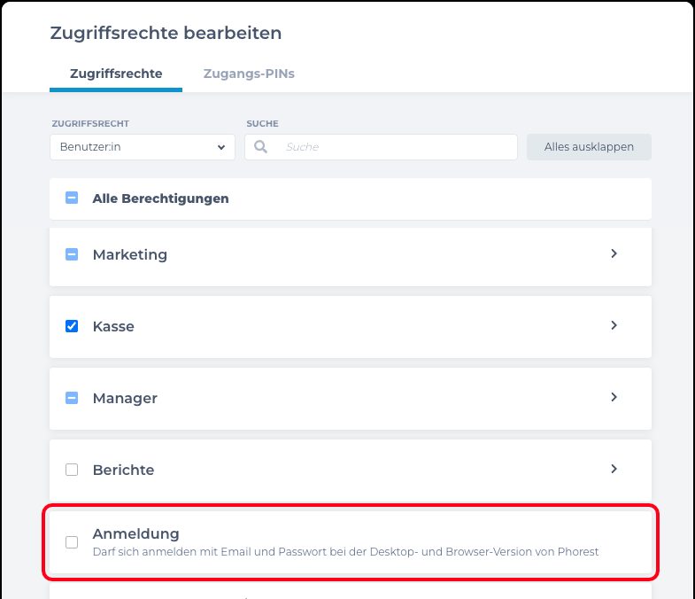 Zugriffsrechte Anmeldung.png