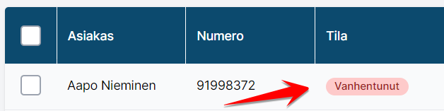 Lahjakortti - Vanhentunut.png