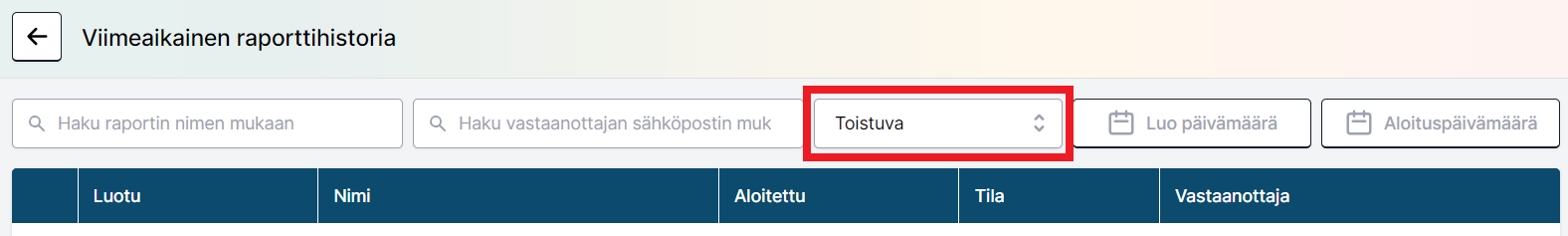 Raporttihistoria - Toistuva.png