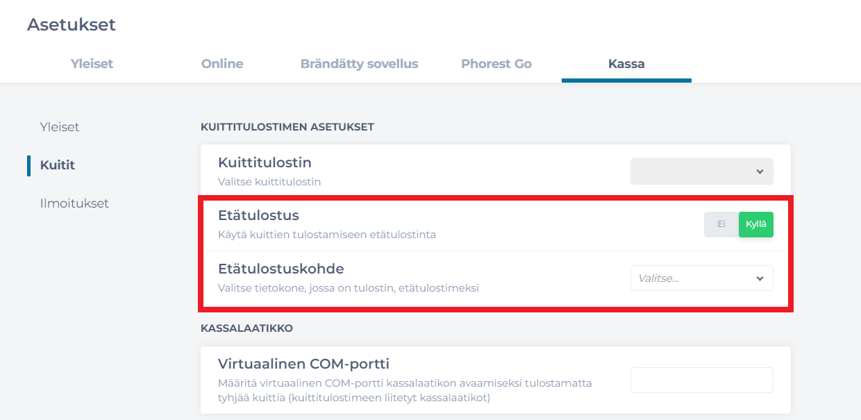 Kassa - Etätulostus.png