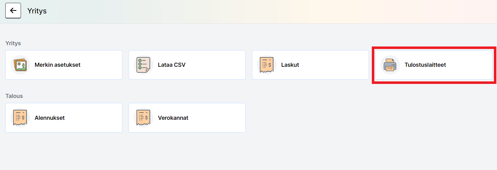 Yritys - Tulostuslaitteet.png