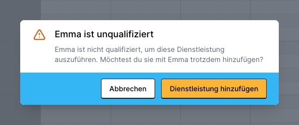 unqualifiziert.png