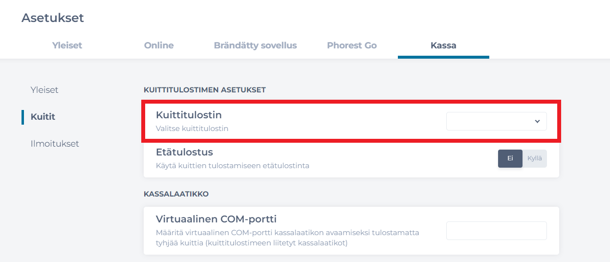 Kassa - Kuittitulostin.png