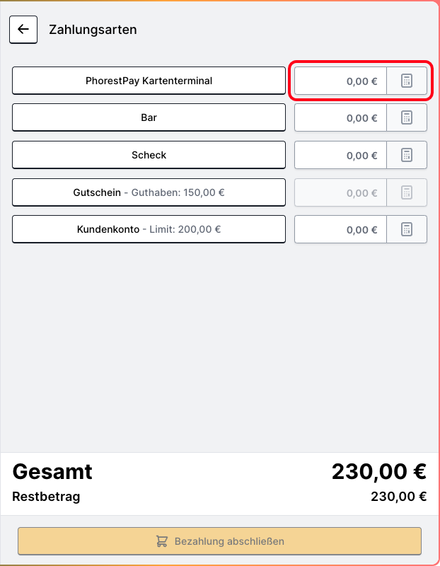zahlungsarten.png