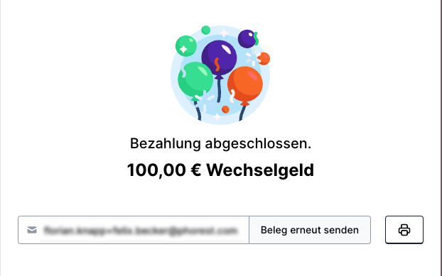 Wechselgeld.png
