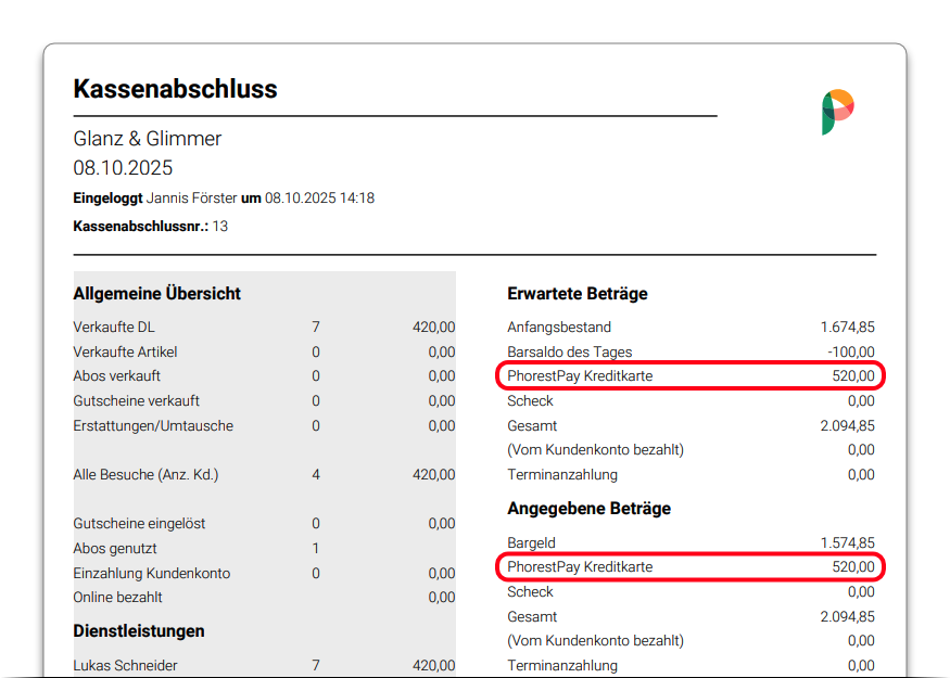 Kassenabschluss.png