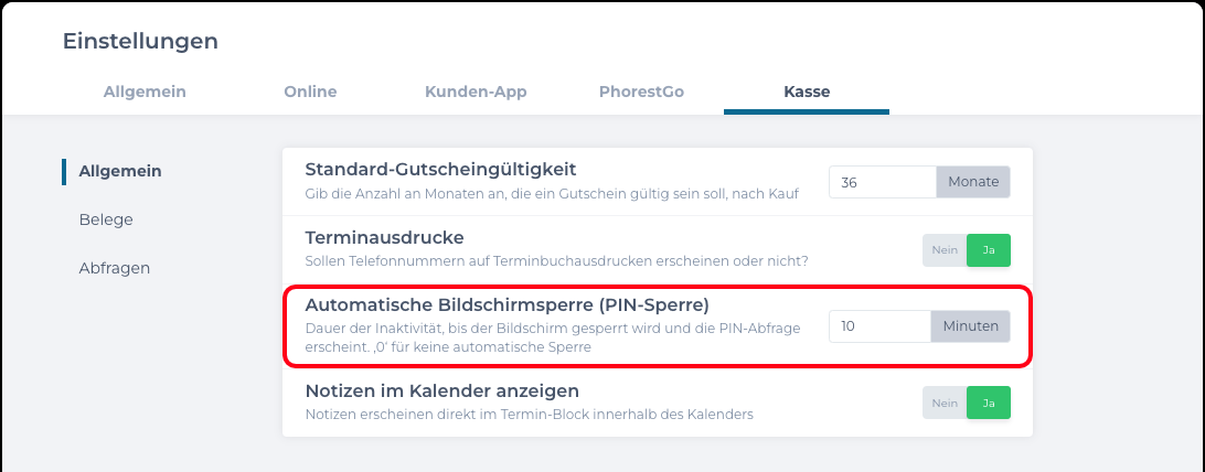 Automatische Bildschirmsperre.png