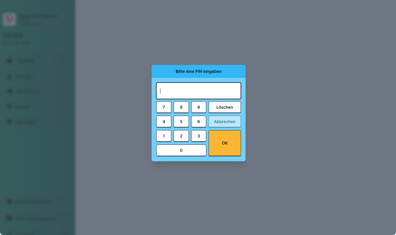 PIN.png