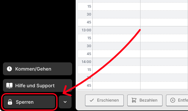 Sperren.png