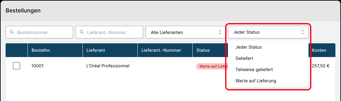 Bestellungen Filter.png