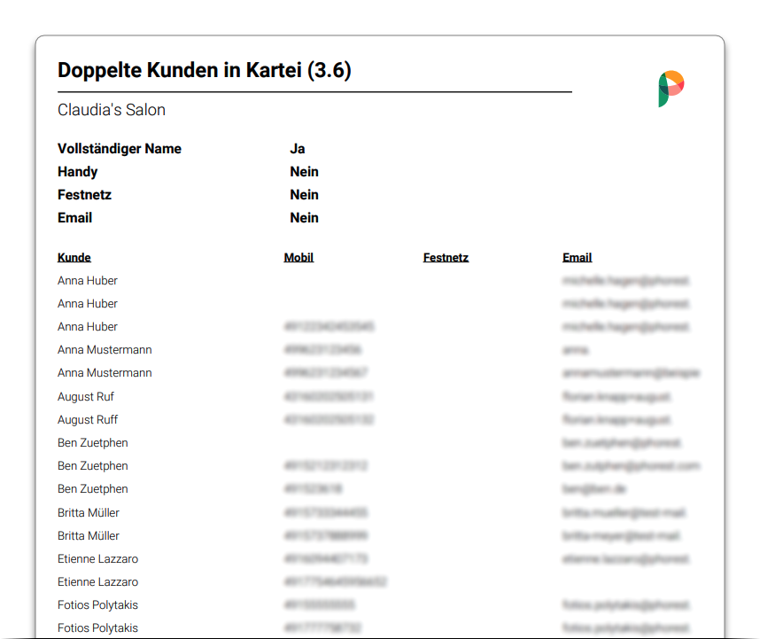 Doppelte Kunden.png
