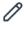 pen.png