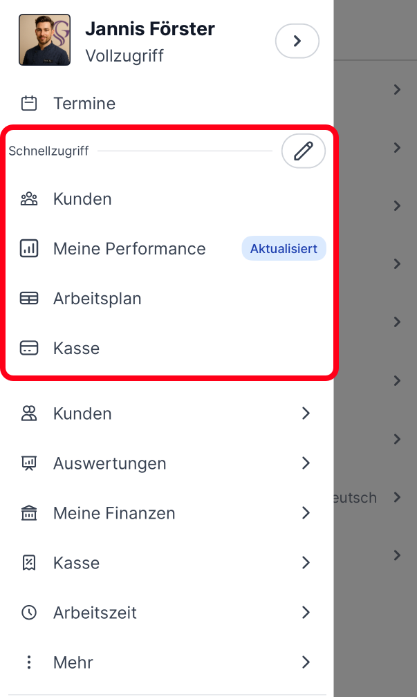 Schnellzugriff.png