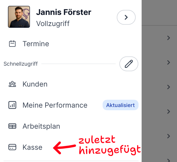 zuletzt hinzugefügt.png