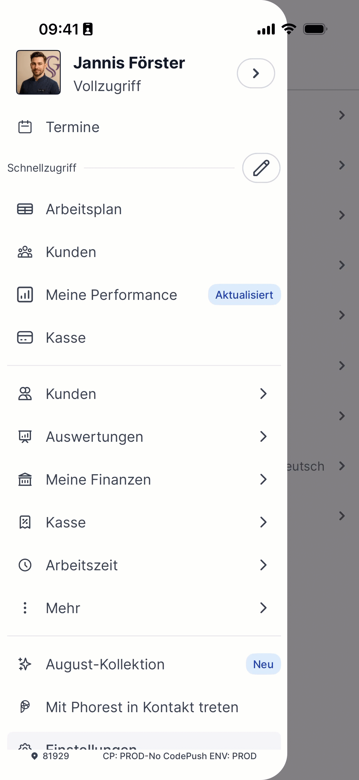 Schnellzugriff.gif
