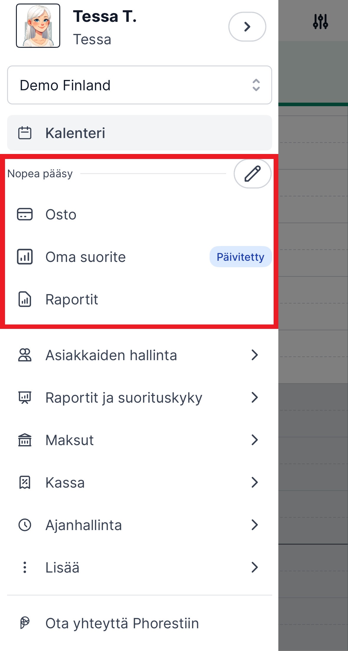 Go - Nopea pääsy.jpeg