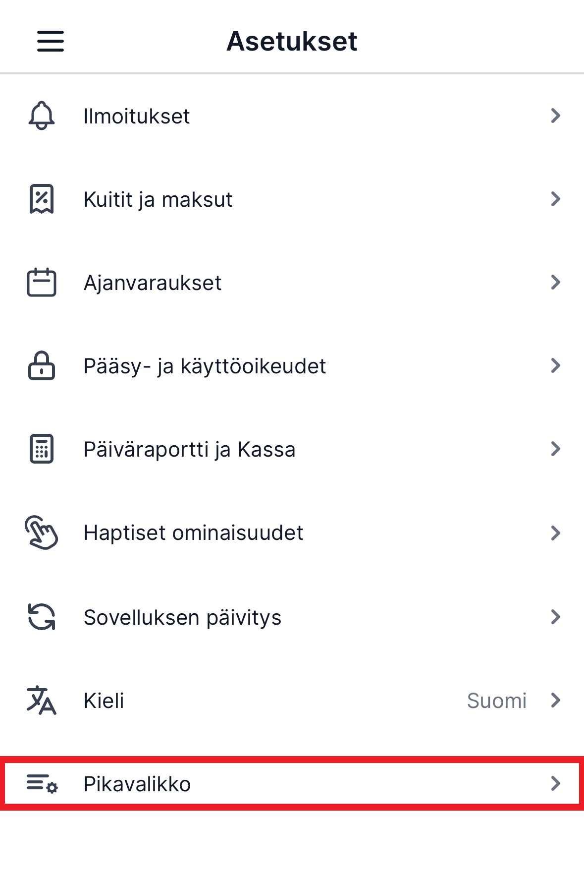 Go - Asetukset, pikavalikko.jpeg