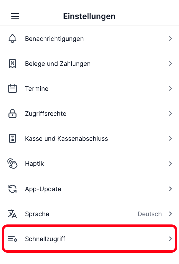 Schnellzugriff Einstellungen.png
