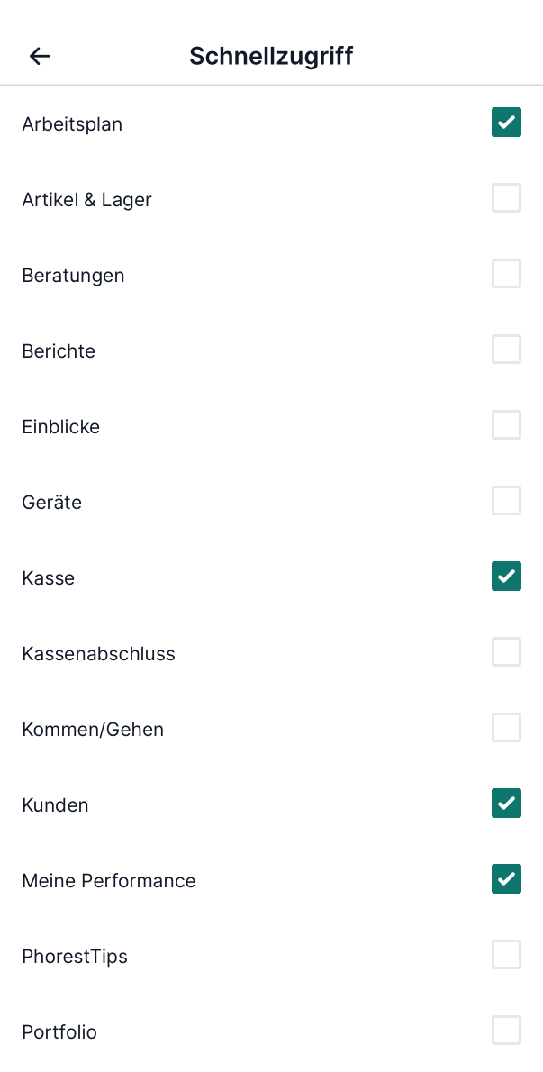 Schnellzugriff Einträge.png