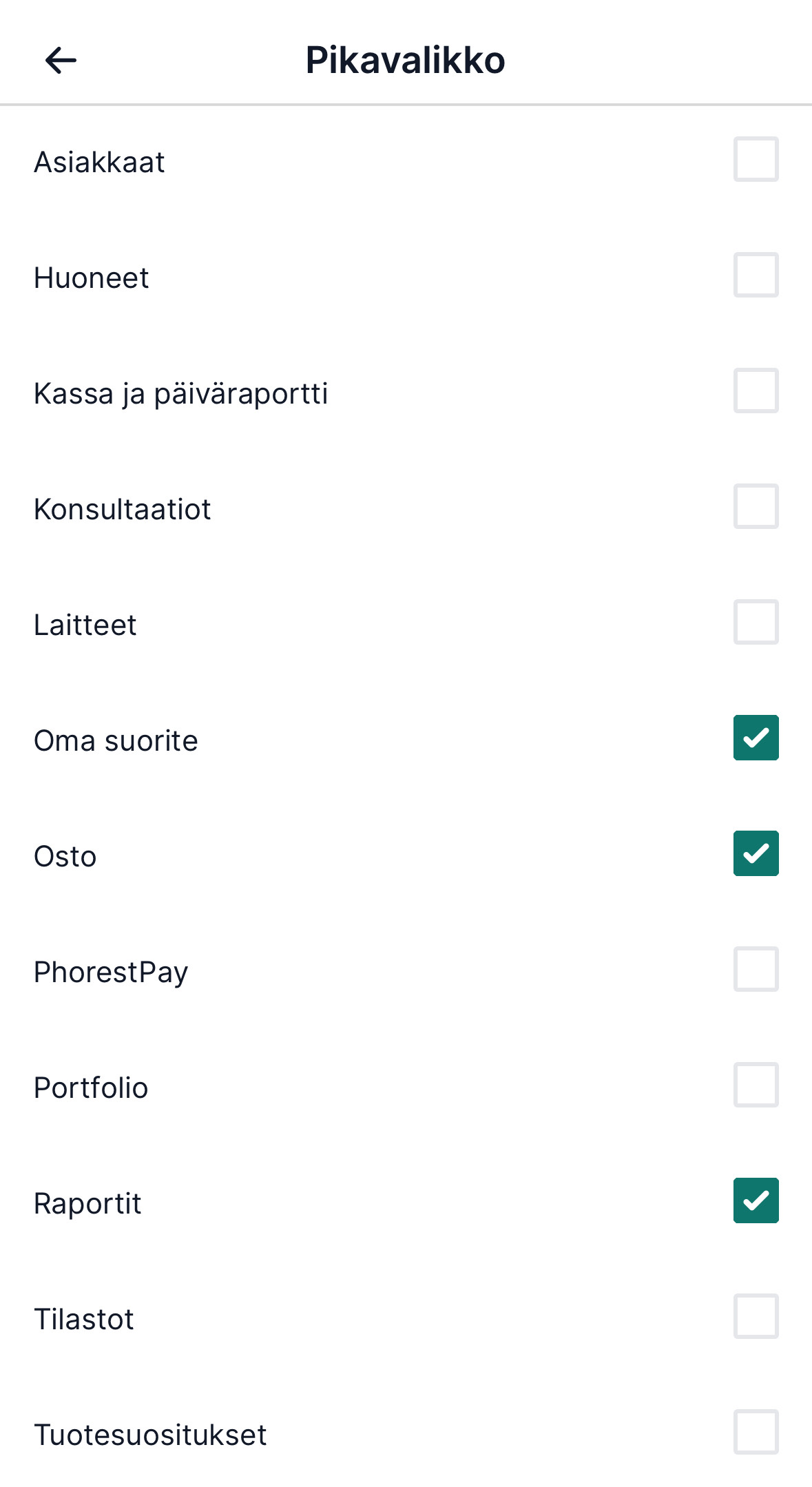 Go - Pikavalikon kohteet.jpeg
