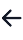 image-2.png