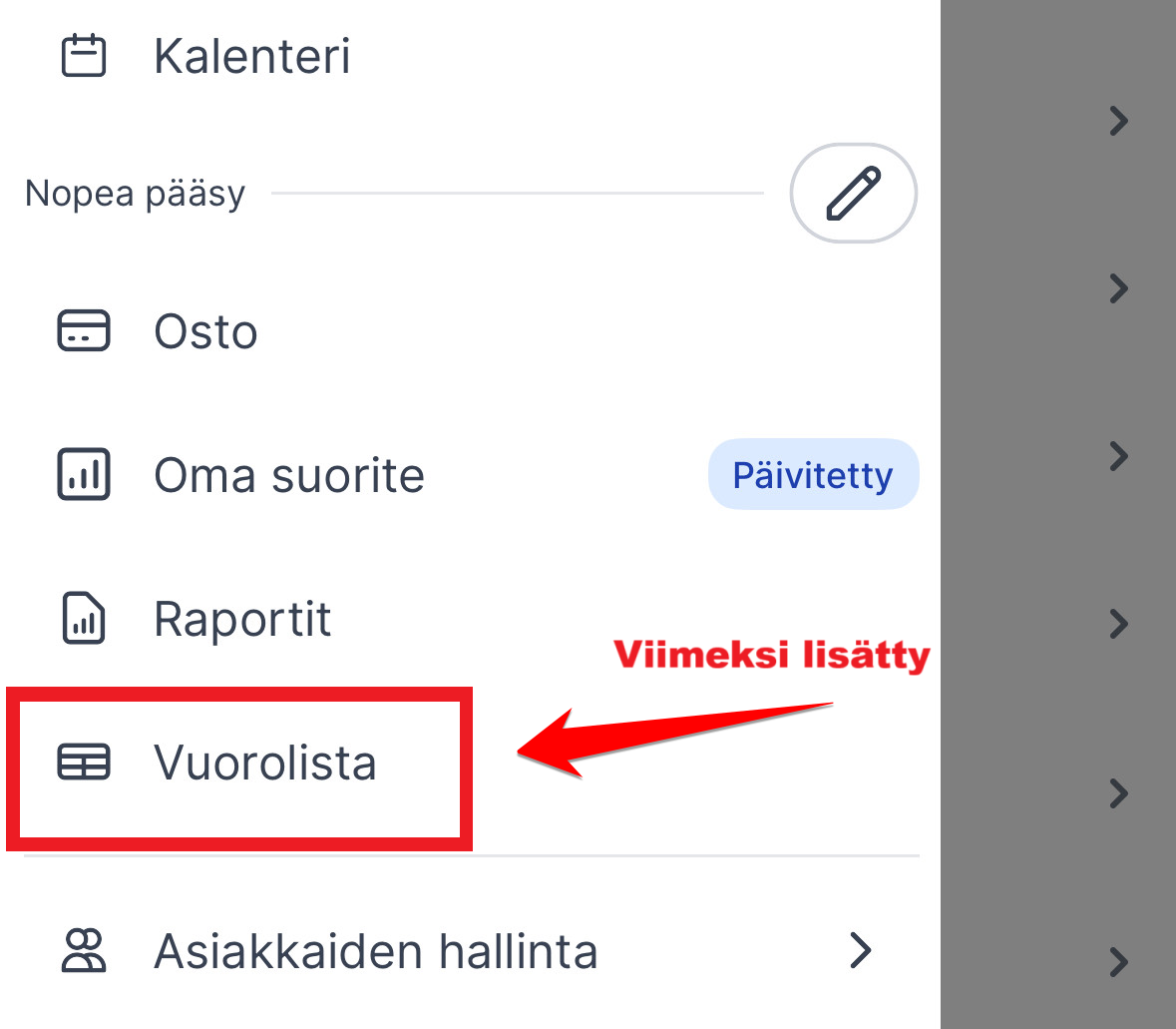Go - Pikavalikko, järjestys.png