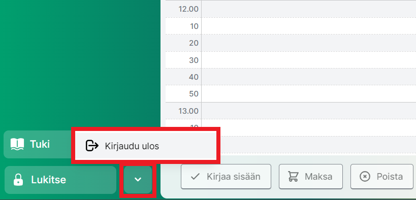 Järjestelmä - Kirjaudu ulos.png