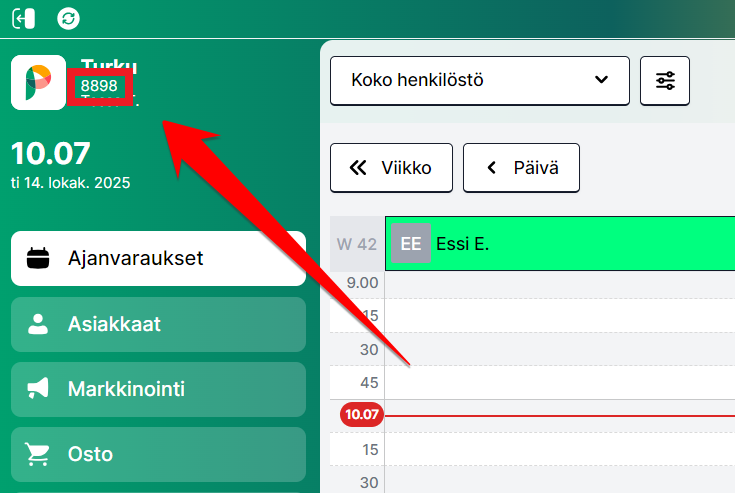 Järjestelmä - Tilinumero.png