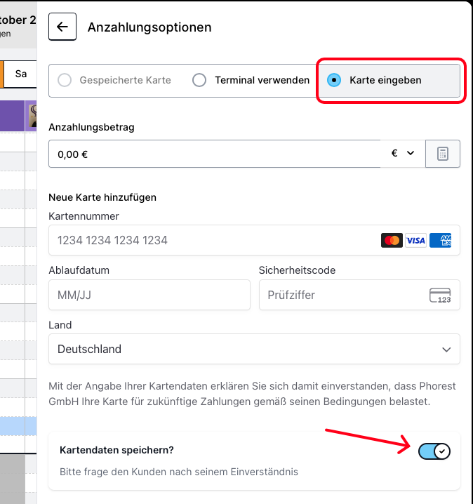 Anzahlung.png