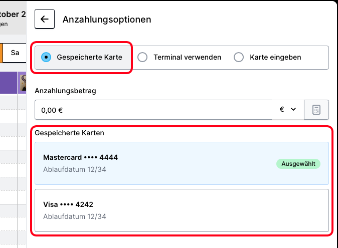 Gespeicherte Karten.png