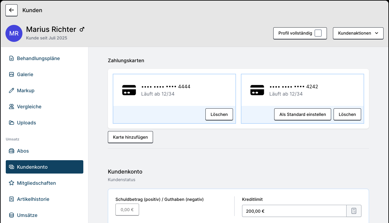Kundenkartei Zahlungskarten.png