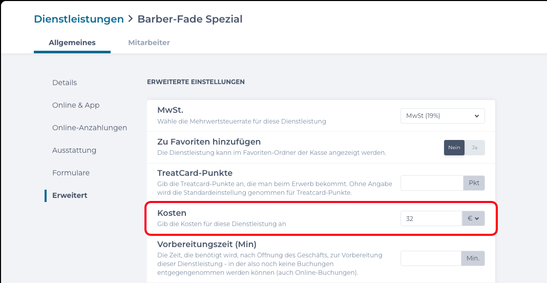 Kosten.png