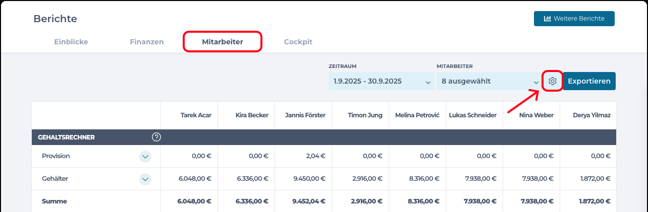 Berichte.png