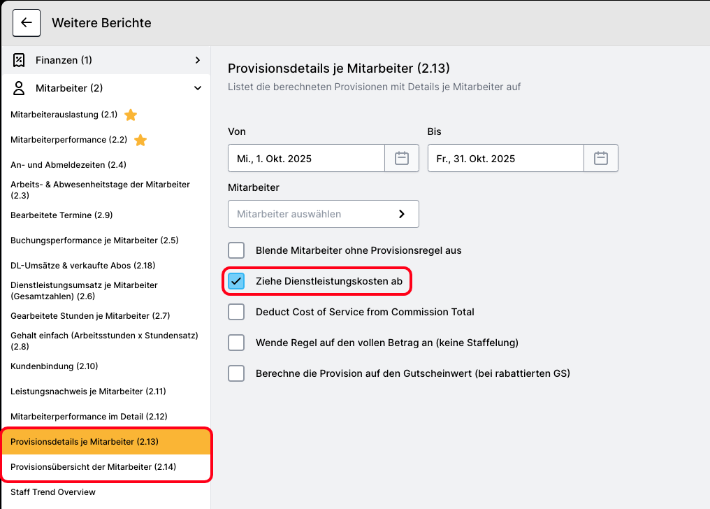 Weitere Berichte.png