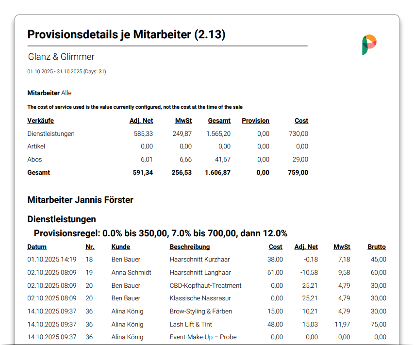 Bericht PDF.png