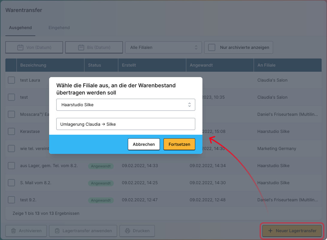 Neuer Ladertransfer.png