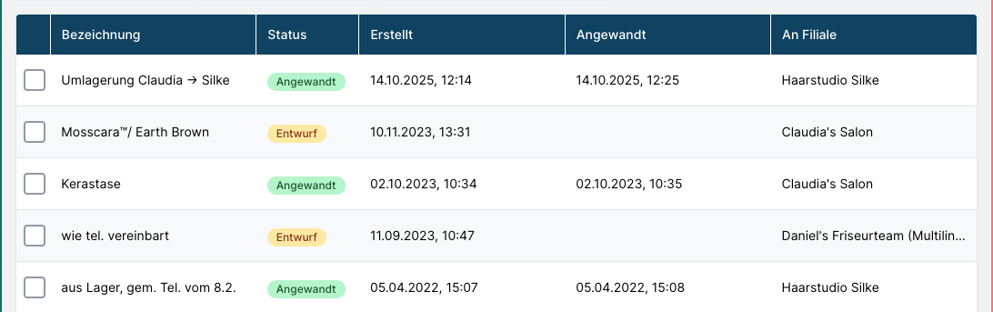 Lagertransfer Liste.png