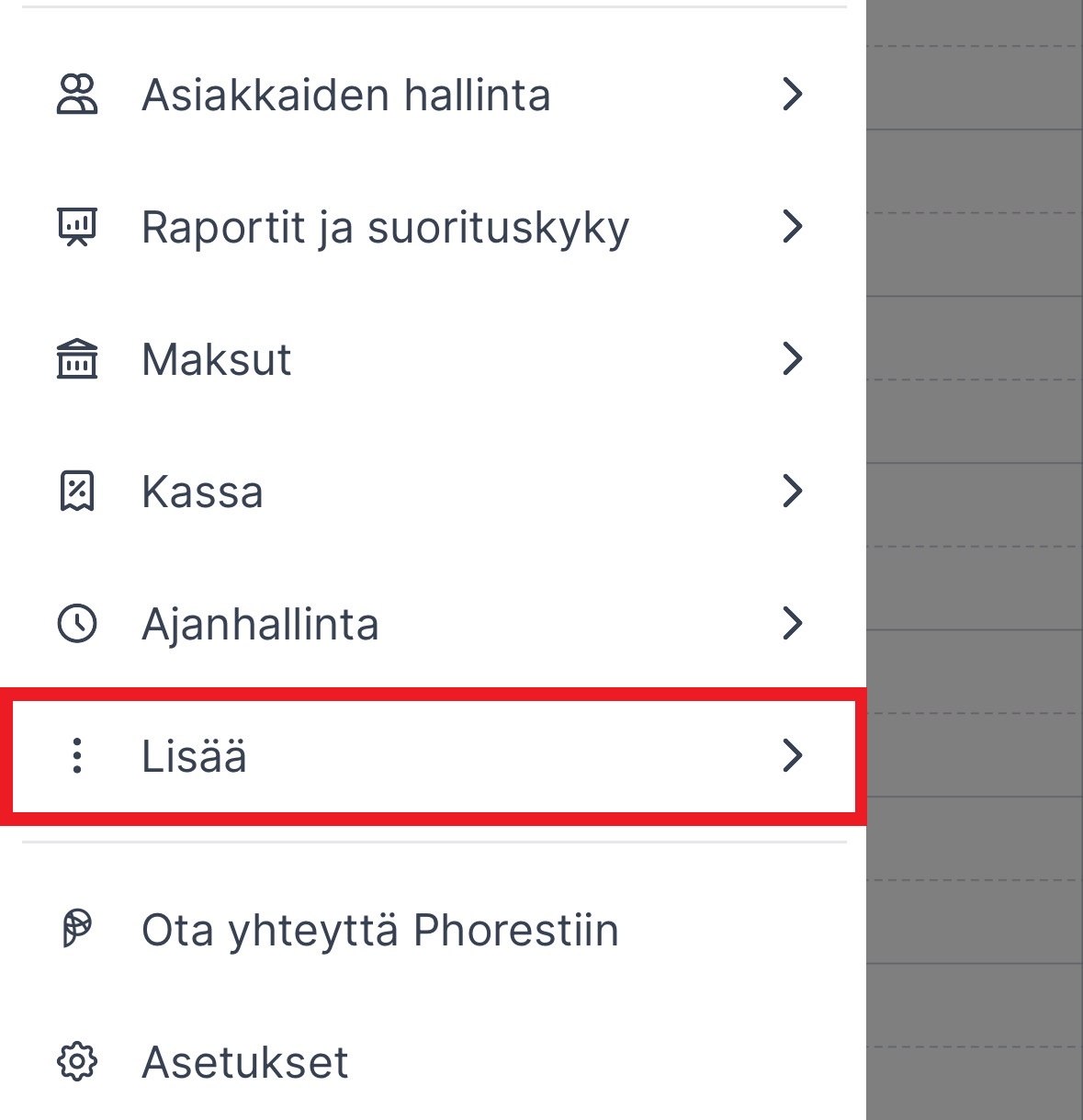 Go - Lisää, sivuvalikko.jpeg