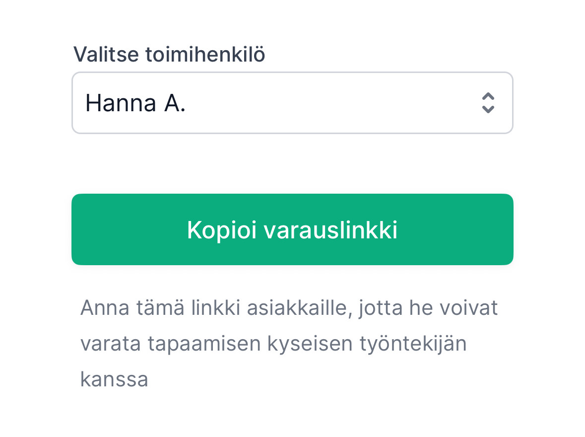 Go - varauslinkki.jpeg