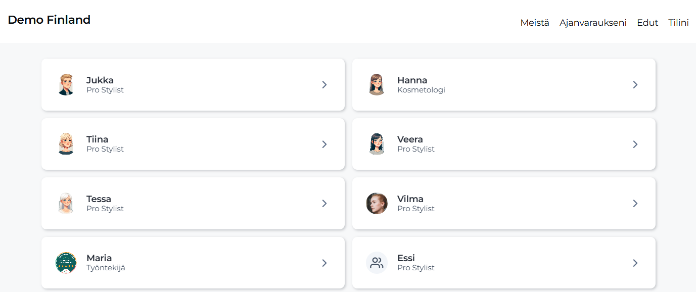 OB henkilöstön valinta.png