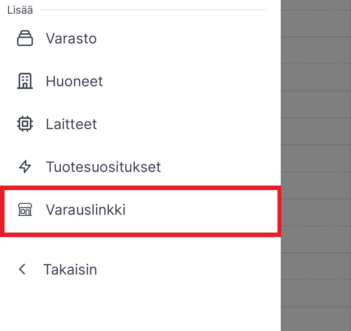 Go varauslinkki sivuvalikko.jpeg
