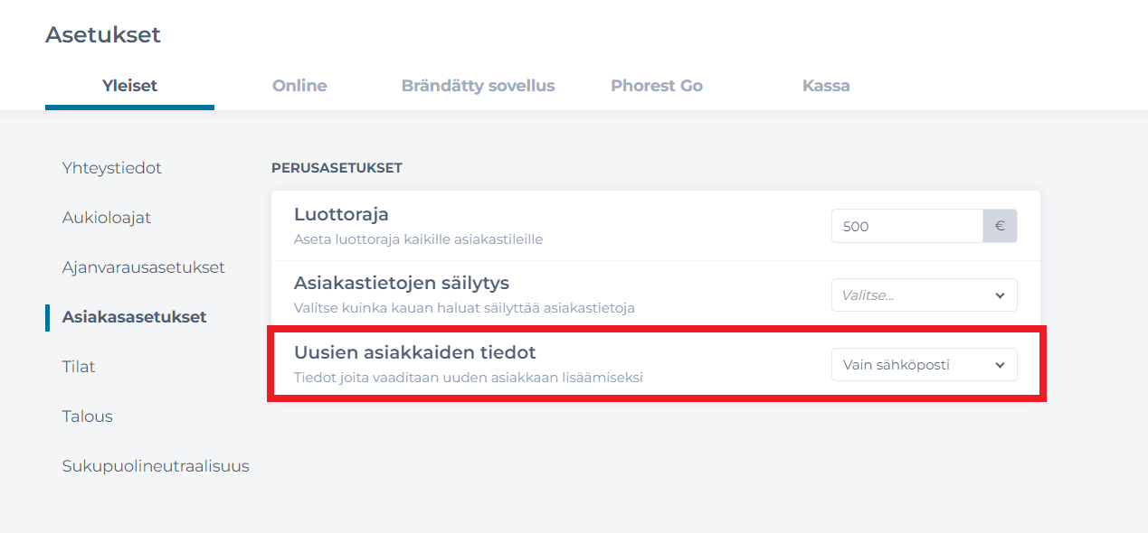 Asetukset - Uusien asiakkaiden tiedot.png