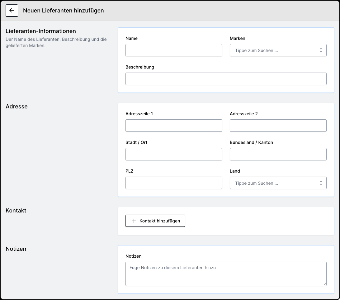 Neuer Lieferant.png