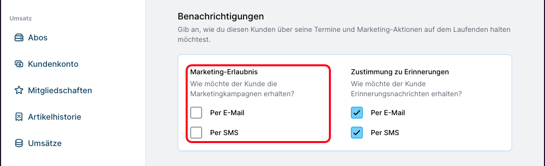 Marketing-Erlaubnis.png